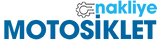 Konya Karesi Arası Motosiklet Nakliye